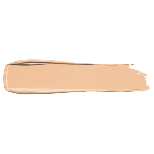 Yves Saint Laurent All Hours Liquid SPF39 (LC1), 25ml