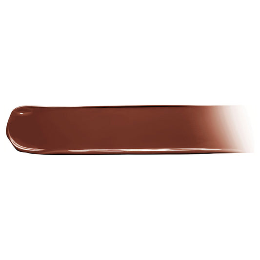 Yves Saint Laurent Loveshine Candy Glaze (14 Scenic Brown)