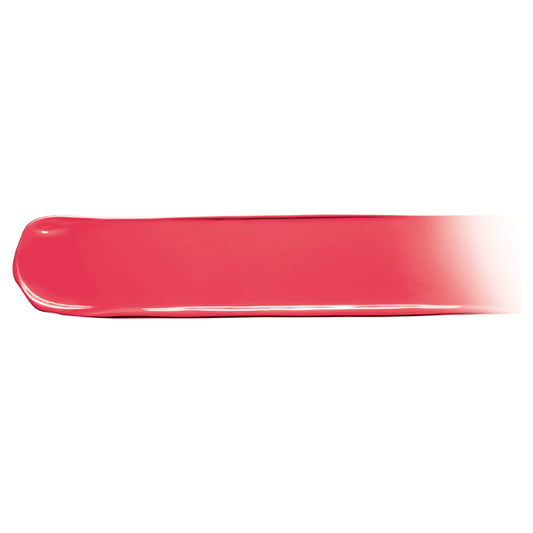 Yves Saint Laurent Love Shine Candy Glaze (13 Flushing Rose)
