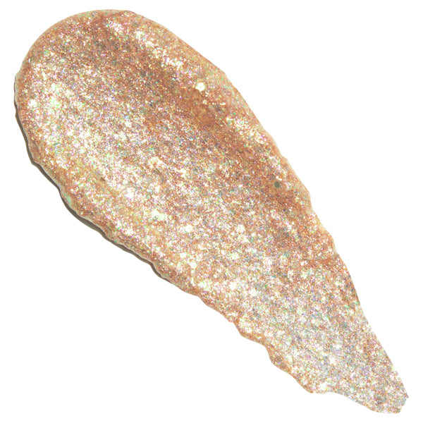 VAVI MELLO Twinkle Glitter (06 Champagne Star), 2g