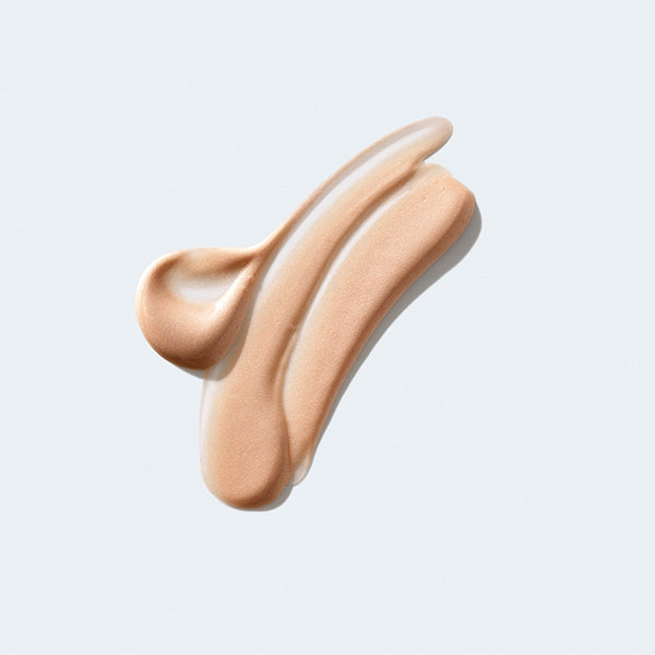 Clinique Even Better Light Reflect Primer, 30ml