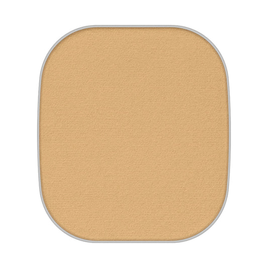 Twany Layering Skin Pact Refill (Beige-C), 8.5g