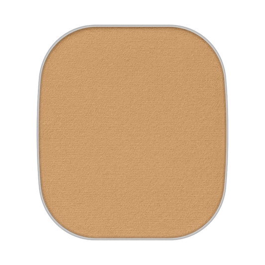 Twany Layering Skin Pact Refill (Ocher-D), 8.5g