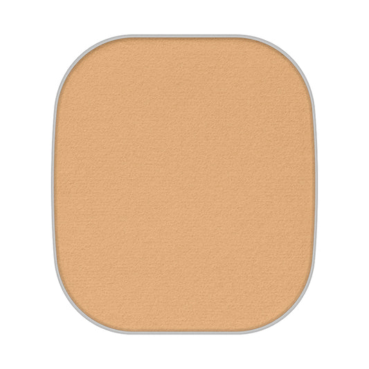 Twany Layering Skin Pact Refill (Ocher-C), 8.5g
