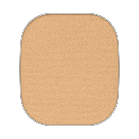 Twany Layering Skin Pact Refill (Ocher-B), 8.5g