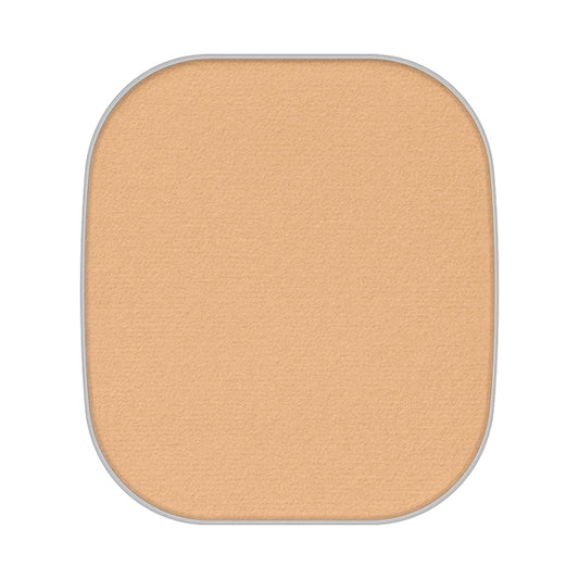 Twany Layering Skin Pact Refill (Soft Ochre-C), 8.5g