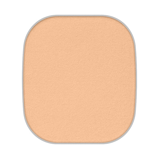 Twany Layering Skin Pact Refill (Pink Ochre-B), 8.5g
