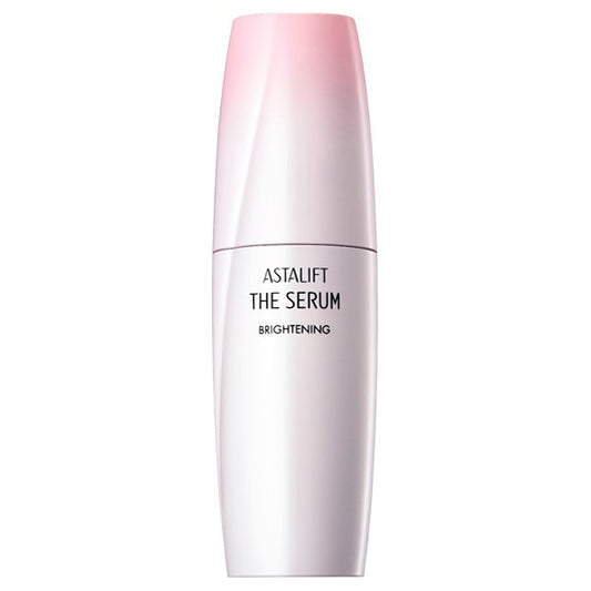 ASTALIFT The Serum Brightening Refill, 40ml