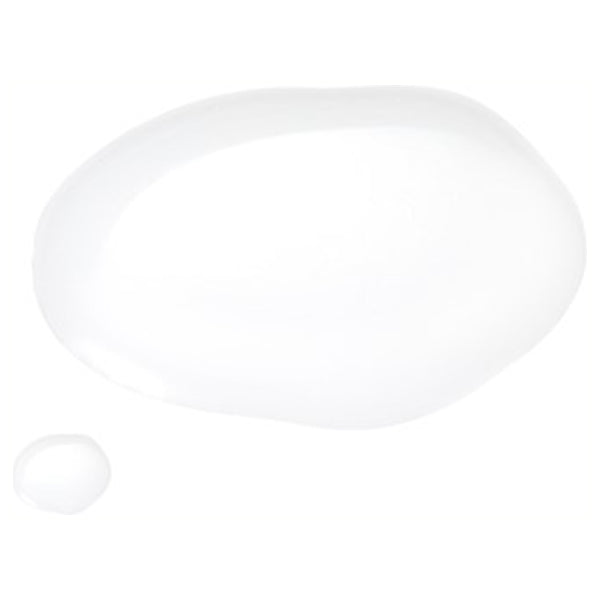 Astalift The Serum Brightening, Refill, 40ml