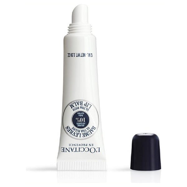 L'Occitane Shea Lip Balm