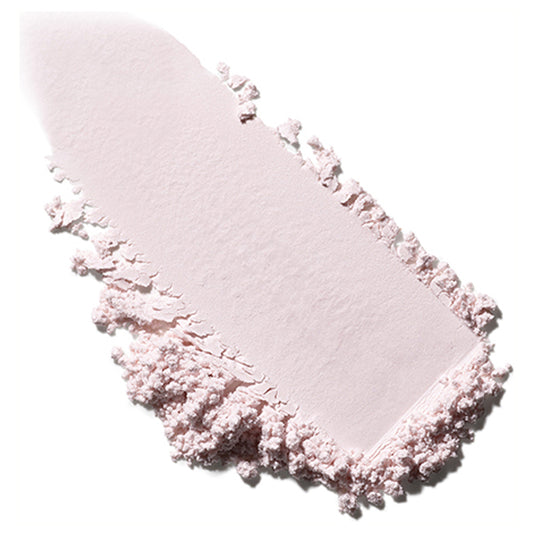 M·A·C Studio Fix Pro Set Blur Loose Powder (Rosy Pink)