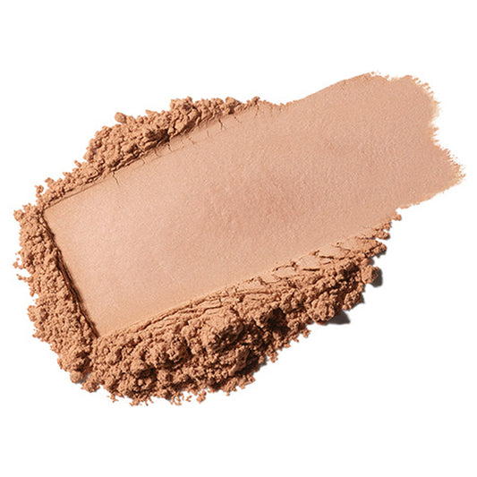 M·A·C Studio Fix Pro Set Blur Loose Powder (Medium Deep)