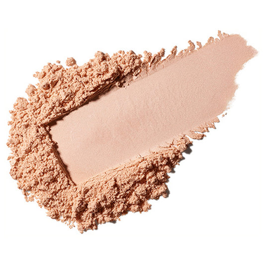 M·A·C Studio Fix Pro Set Blur Loose Powder (Medium)