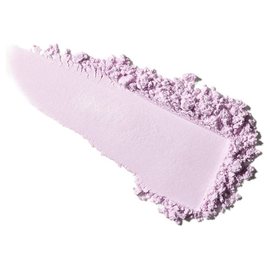 M·A·C Studio Fix Pro Set Blur Loose Powder (Lavender)