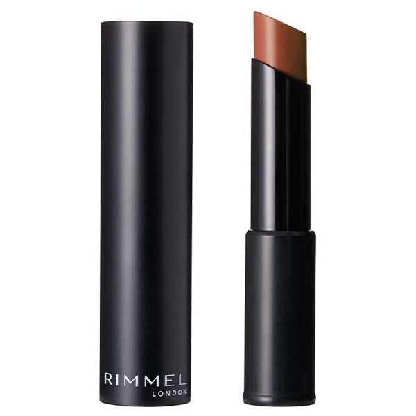 Rimmel London Lasting Finish Oil Moist Tint S (7)
