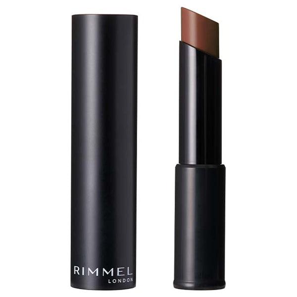 Lasting Finish Oil Moist Tint S, 6, 3g