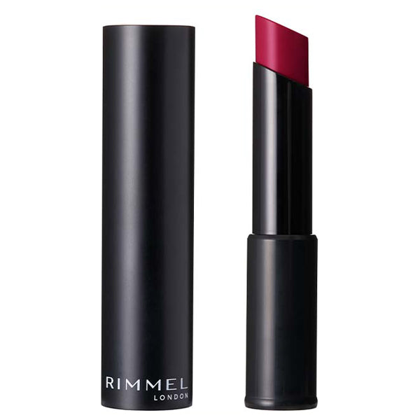 Rimmel London Lasting Finish Oil Moist Tint S (5)
