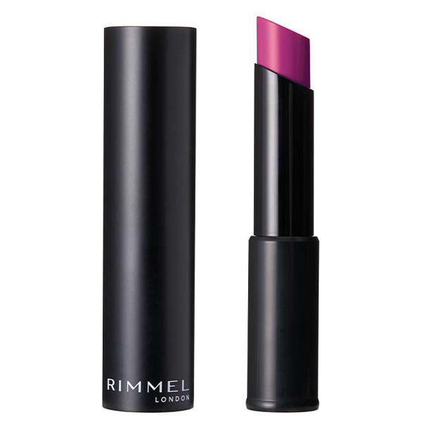 Rimmel London Lasting Finish Oil Moist Tint S (4)