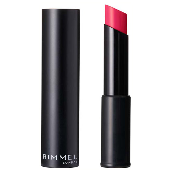Rimmel London Lasting Finish Oil Moist Tint S (3)