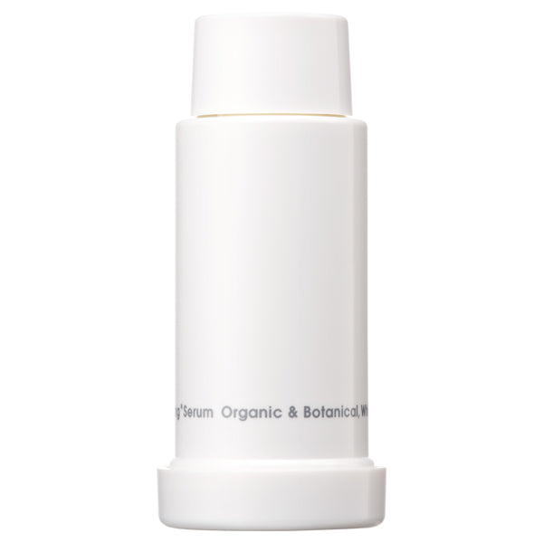 Melano Organize Reset 10D, Refill (30ml)