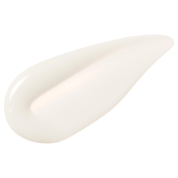 MiMC Mineral Milky UV Protect SPF50+, 30ml