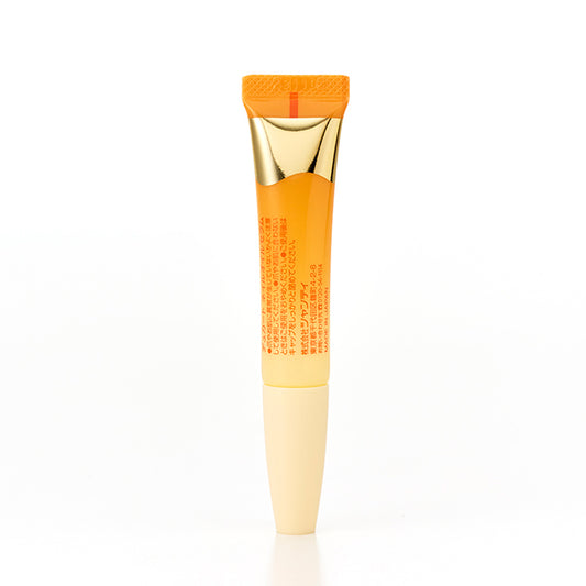 Ducato Nail Oil Serum, 8g (Citrus Herb)