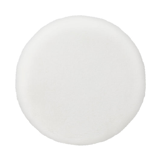 Twany Layering Luminous Fit Puff