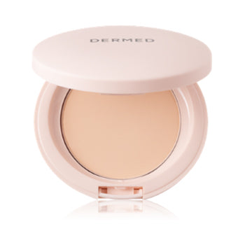 DERMED Lucent Powder