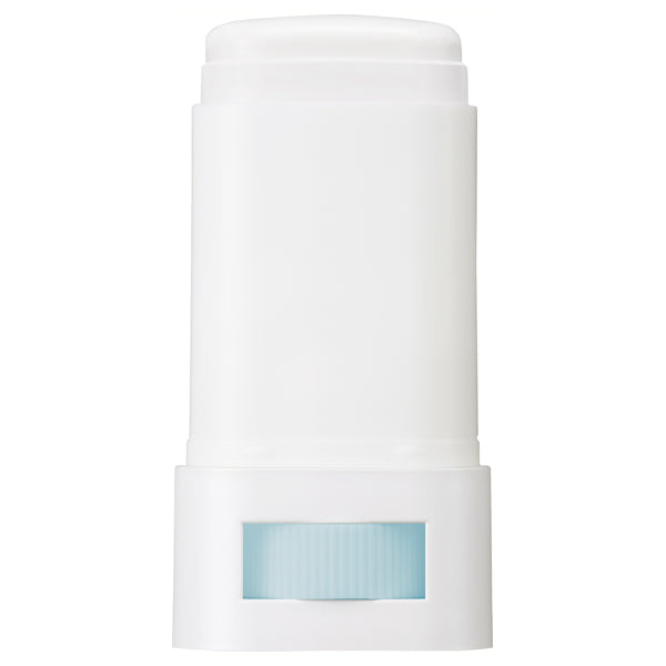 SUNCUT Pro Defense Light Up UV Stick SPF50+ PA++++, 20g