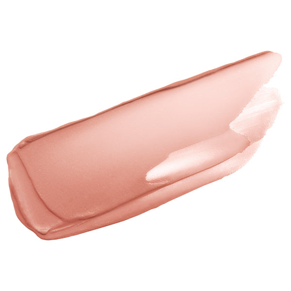 GIVENCHY Rouge Givenchy Sheer Velvet Lipstick (No.09 Beige Sablé)