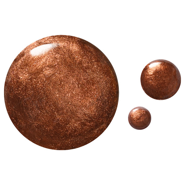 ANNA SUI Tint Rouge, 500 Adult Dark Fig, 7g