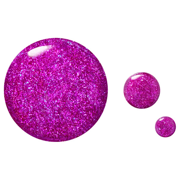 ANNA SUI Tint Rouge, 200 Precocious American Cherry, 7g