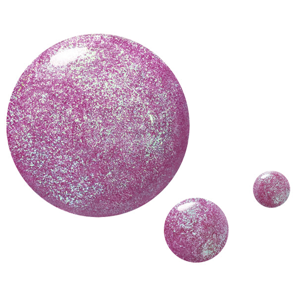 ANNA SUI Tint Rouge, 001 Milky Prune