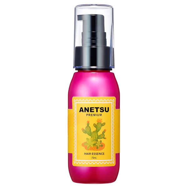 ANETSU Premium Hair Essence, 75ml