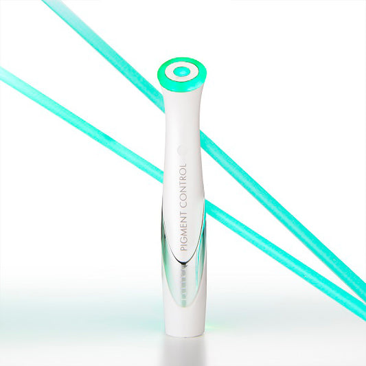 TALIKA paris White Energy Booster