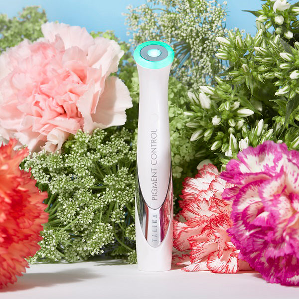 White Energy Booster, White