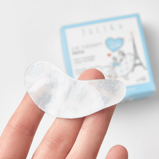 TALIKA paris Eye Care Patch