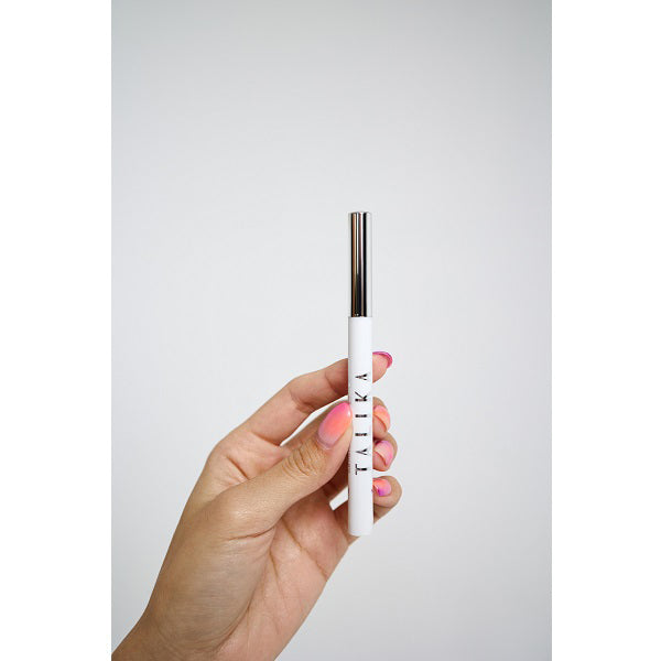 Liposils Liner, Black, 0.8ml