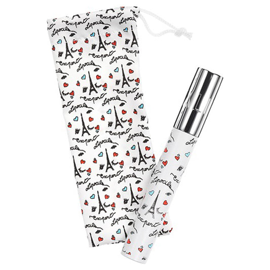 TALIKA paris Lipocils Eyelash Serum EX (70th Anniversary), 10ml