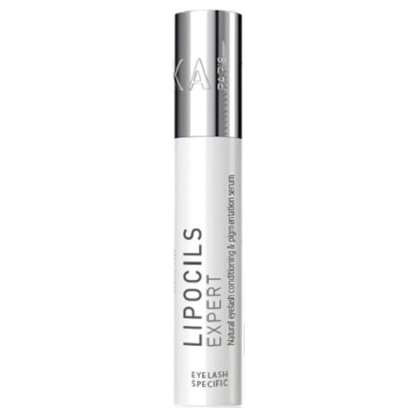 Talika Paris Lipocils EX, 3.8ml
