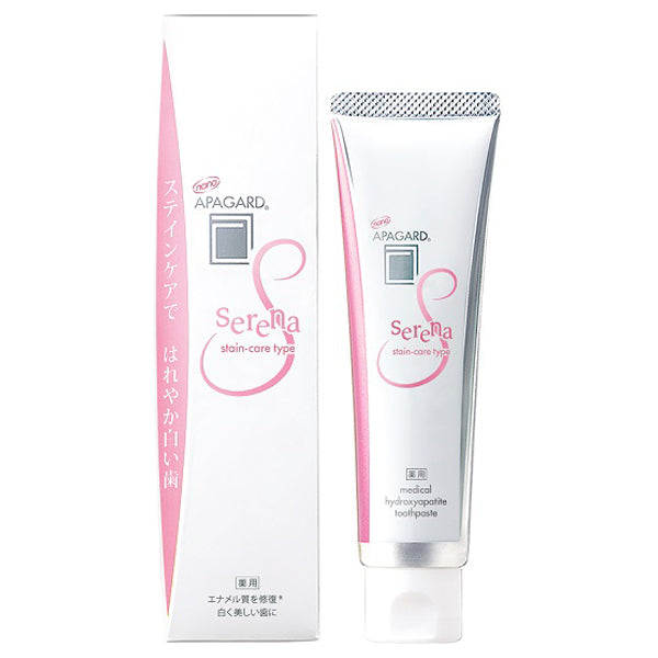 Apagard Serena, 105g
