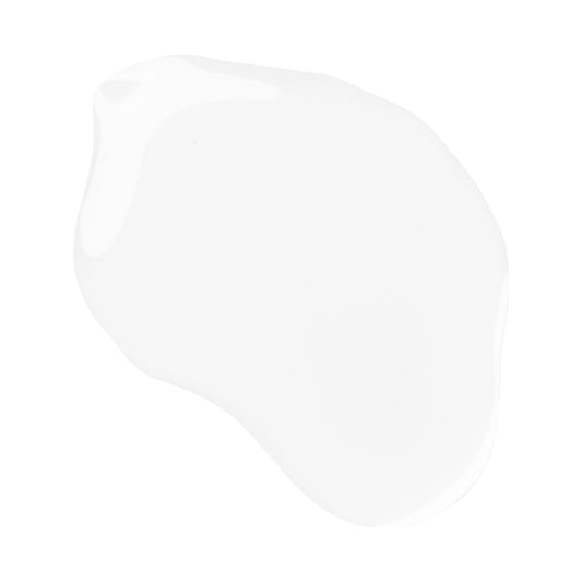 RMK Clear Conditioning Lotion, 150ml