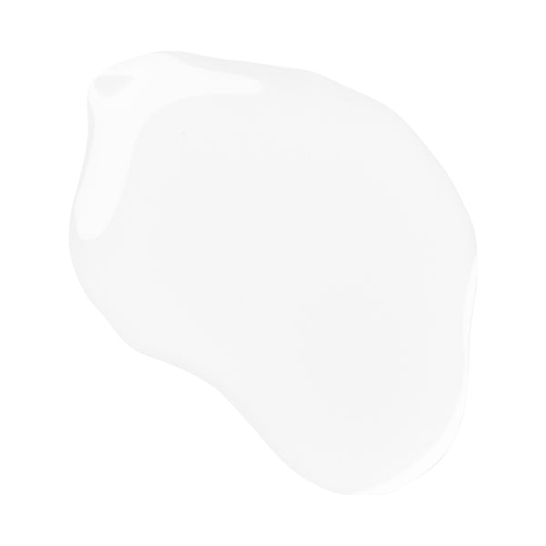 RMK Clear conditioning lotion, 150ml