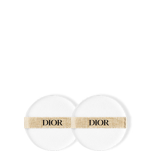 Dior Prestige Le Cushion Teint de Rose Sponge