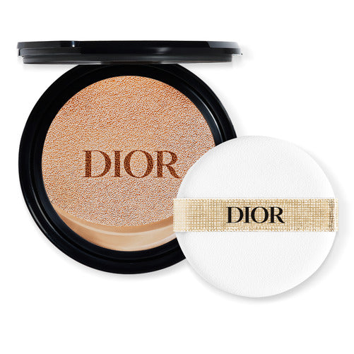 Dior Prestige Le Cushion Teint de Rose (Refill), SPF50, PA+++, 030, 14g