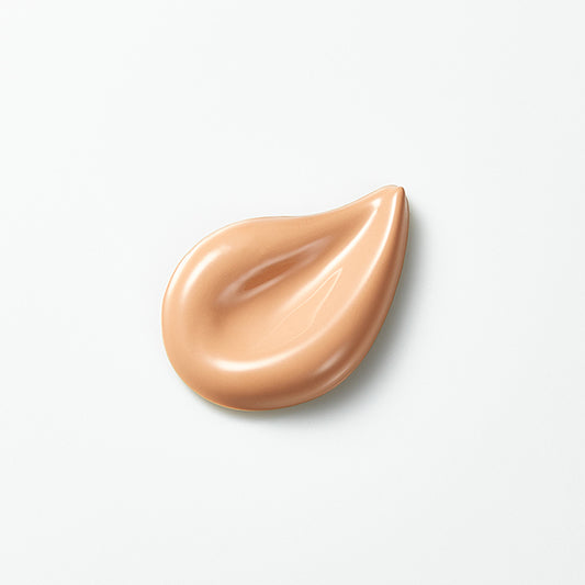 Maihada Hadajun Multi CC Cream SPF50 (01 Beige), 30ml
