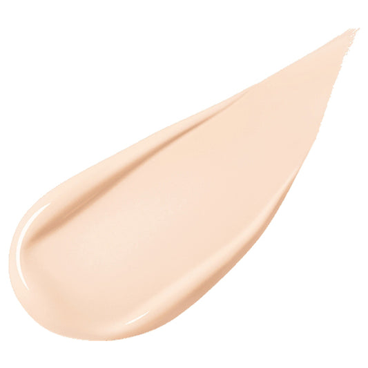 Clé de Peau Beauté Radiant Cushion Foundation Dewy / SPF25 / PA+++ / Refill / Ochre 00 / 15g