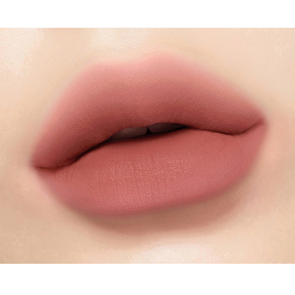 PERIPERA Ink Velvet, 35 Spring Salmon, 4g