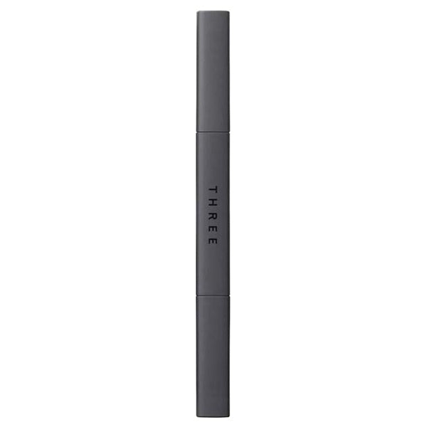 THREE Advanced Identity Eyebrow Pencil Holder