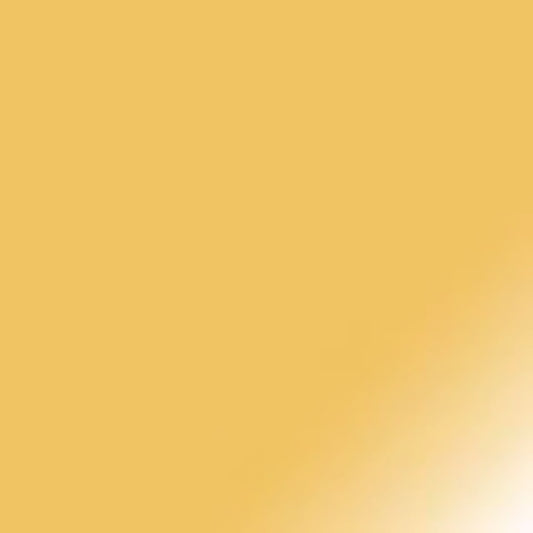THREE Divine Lip Gem (01 Sacred Sunlight)